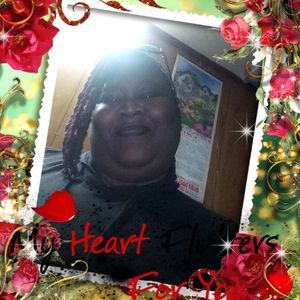 Meet your Posher, Terry